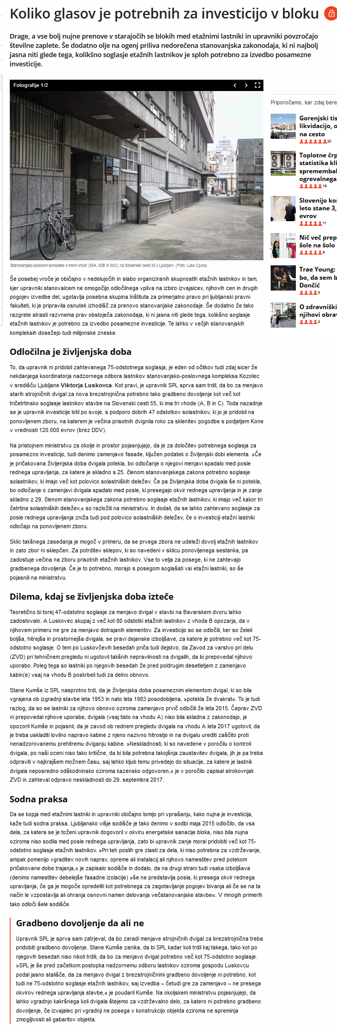 screenshot-www.dnevnik.si-2019-01-29-15-47-55(1).png