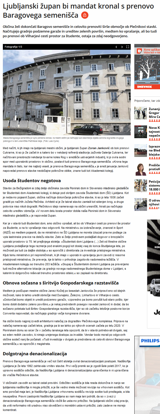 screenshot-www.dnevnik.si-2019-02-01-14-52-40.png